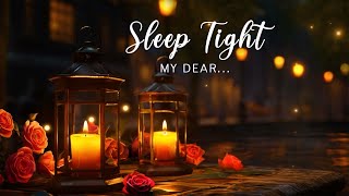 At the end of a long day, time to forget about fatigue ☁️ I want to fall asleep now 🌛 Beautiful s... by Relax Gently 6,374 views 1 month ago 11 hours, 35 minutes