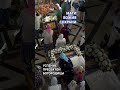 «Мати Божия, сохрани» | Успение Пресвятой Богородицы