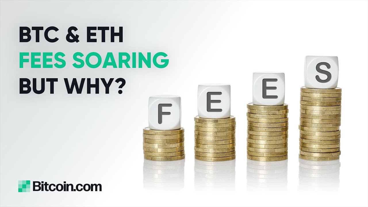 btc-eth-fees-taking-off-microstrategy-inc-buys-250-million-bitcoin