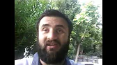 Спорт прогнозы от Дмитрия
