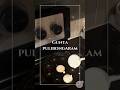 Gunta Pulibongaram(paniyaram)#easyrecipe #eveningsnacks #shorts #easycooking #paniyaramrecipe