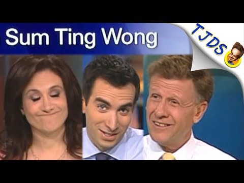 flawless-cnbc-anchors-shocked-by-'sum-ting-wong'-prank-(tjds)