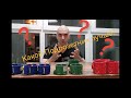 Как выбрать идеальный подрозетник