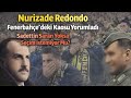 FB Space Odası | Fenerbahçede seçim Olmayacak Gibi Sadettin Saran Her Kesi Aldatmış
