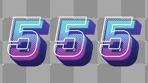 Countdown timer 2026 year - 555 days again || #countdowntimer #stopwatch #soj #countdown #timerbomb