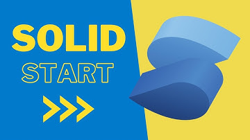 SolidJS // The Tesla of Frontend Frameworks 🏎