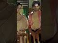 Police Inspector Leaves Nakul Kapoor | #shorts |Tumse Achcha Kaun Hai #bollywoodmovies #hindishorts