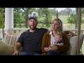 Who are Dave and Jenny Marrs? | from HGTV's Fixer to Fabulous