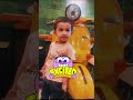 Shorts Makabo Pocket Friendly Quirky Restaurant Mumbai Kandivali West Foodlover Foodvlog Shorts Makabo Pocket Friendly Quirky Restaurant Mumbai Kandivali West Foodlover Foodvlog