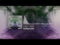 Jaxx & Vega - Huracán (Radio Edit)