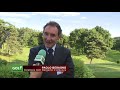 TOUR 2020 GOLF CLUB BERGAMO L'ALBENZA