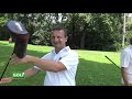 TOUR 2020 GOLF CLUB BERGAMO L'ALBENZA