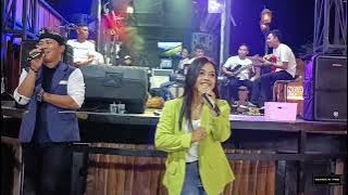 Regang Panghalang | Ica Libra | live angkringan teh ita