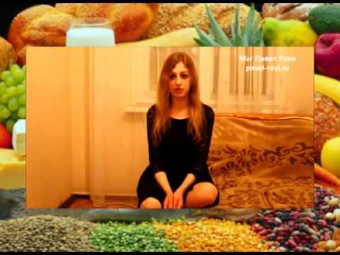 Способы худеем за неделю