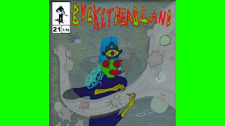 Buckethead - Micro and Macro World