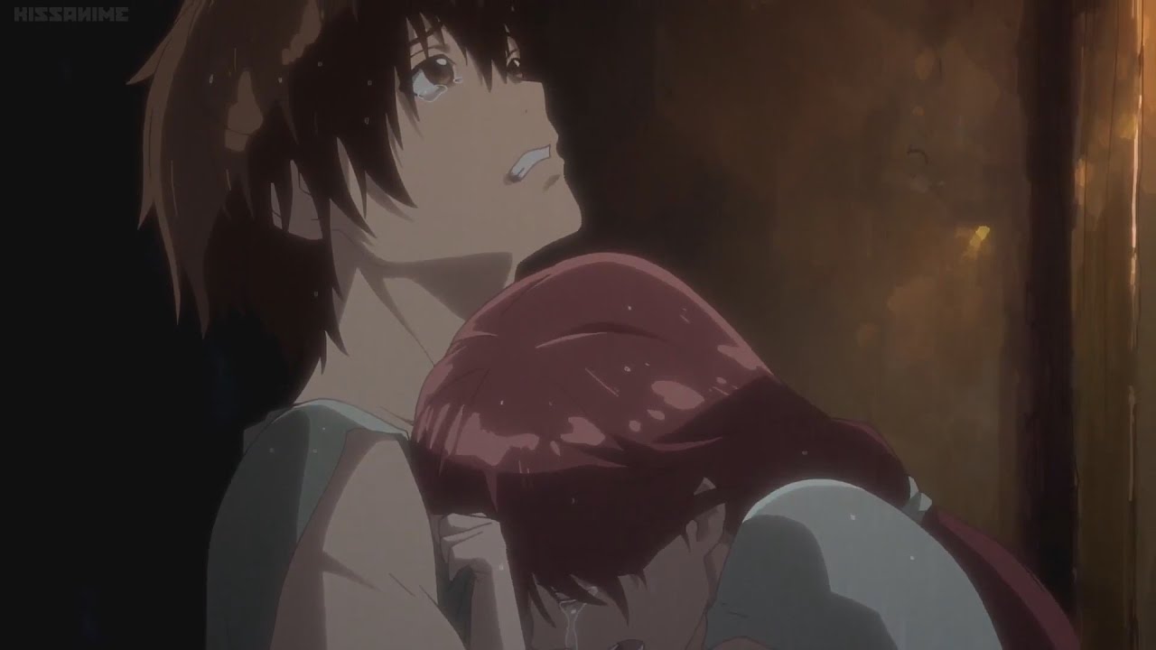 Hai To Gensou No Grimgar Amv Falling Inside The Black Youtube Hai To Gensou No Grimgar Amv Falling Inside The Black Youtube