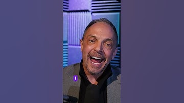 CIA Hacker to Tech Entrepreneur: Using Data to Build a Successful Business