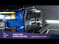 Детейлинг Ford F350 Super Raptor | Detailing FORD SUPER RAPTOR F350