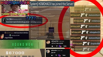 Defuse Division said they patched Kill All, then this happened || BEST DEFUSE DIVISION SCRIPT (2025)
