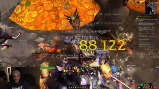 HIDDEN ARTIFACT PROTECTION