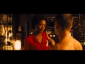 Skyfall  moneypenny shaves bond 1080p