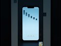 “आपका SIM किसी और के phone में चल रहा हो सकता है!” #facts #viral #shorts