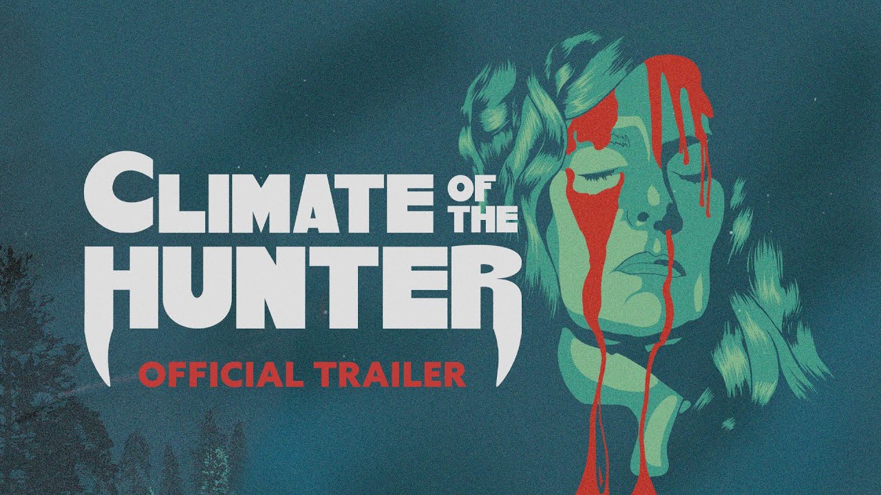 The Hunter – review, World cinema