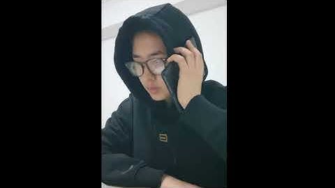 Social engineering in 1 minute💫💫