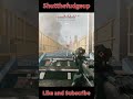 Battlefield 6, Season 3, Redsec - Gauntlet. @ShutTheFudgeUp0