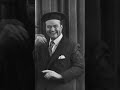 Red Skelton The Best Comedian