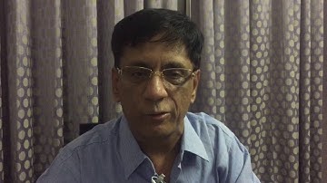 GST India Bytes : Input Tax Credit (Ashok Bhasin, GST Advisor)