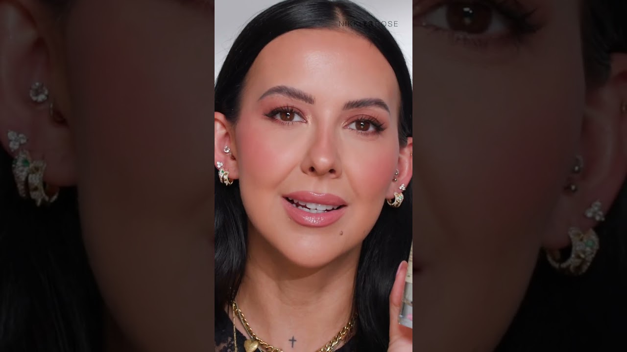 Random Strangers Stop me for this 