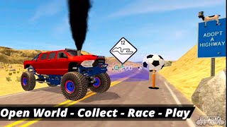 gadi ka achha acha gem khelne wala game screenshot 5