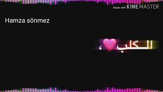 اغنية/شليني ولميني ❤على حضنج طشيني❤بنص القلب ضميني❤يمج عمر خليني❤(تصميم كرومات سوداء )❤❤❤