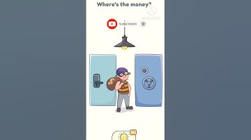 Level 3 #dop2 #game #shortsvideo #treanding #viral #youtubeshorts