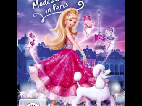 Risultati immagini per barbie magia della moda