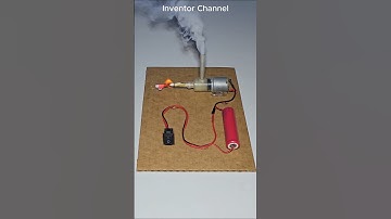 Science project for class 7th students working model easy science exhibition projects class