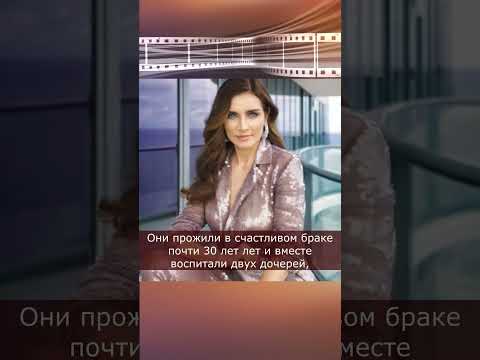 Video: Olga Krutaya: asmeninis gyvenimas, biografija, nuotrauka