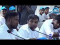 কক্সবাজারে মুক্তা পানির প্রমোশনাল কার্যক্রম সিসিএন চ্যানেলে প্রচারিত | Coxs Bazar