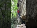 5.9 Tar Baby at Bear’s Den RRG
