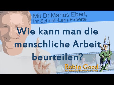 Gebäudezustand beurteilen - das Wichtigste