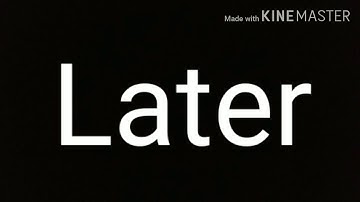 Picking RPG clothes based on stats meme