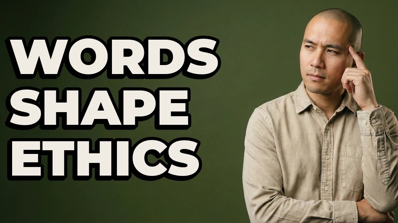 How Does Right Speech Uphold Ethical Conduct In Sīla?