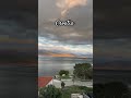 #croatia #čiovo #croatiafulloflife
