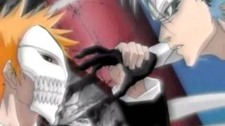 [AMV] --Multi-Anime -- Numb/Encore (Dr. Dre Eminem/Remix)