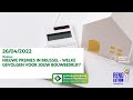 26042022 webinar premies renolution