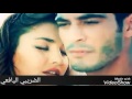 شيله اودها اداء عبد الرحمن ال نجم اشترك في القناه 