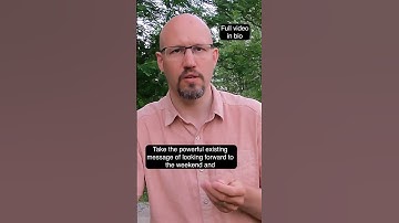 AI CTO tells you to just stop on Fridays #management #development #agile #techleadership