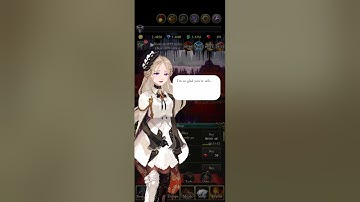 Beating Ellie mode: Rouge with the dead