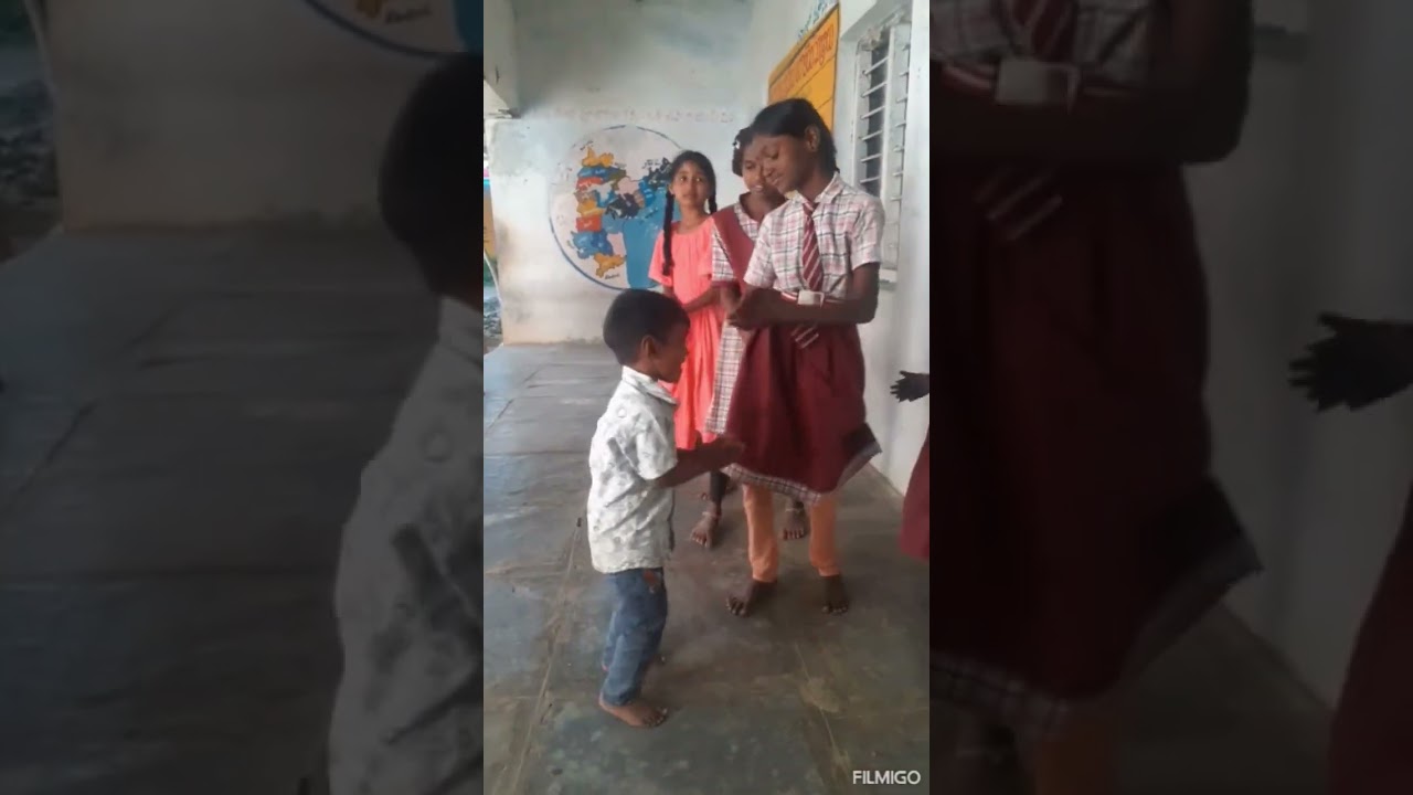 No bag day roju(December 2025)